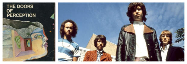The Doors