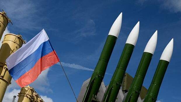 Российские ракеты и американская ПРО: какова же эффективность?