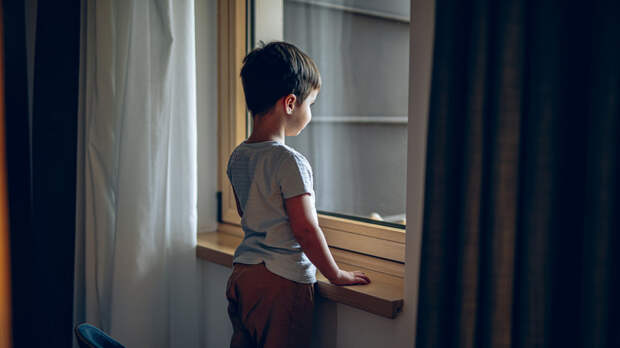 Психолог Ильичёва: скрытые формы родительского абьюза травмируют детей