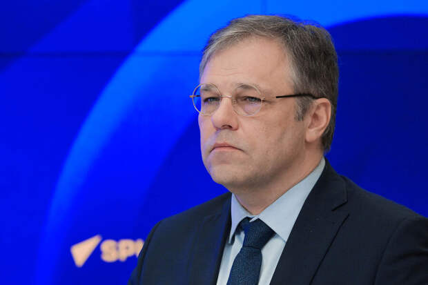 Европа «раззадоривает» Украину, обреченную на уничтожение - Мирошник