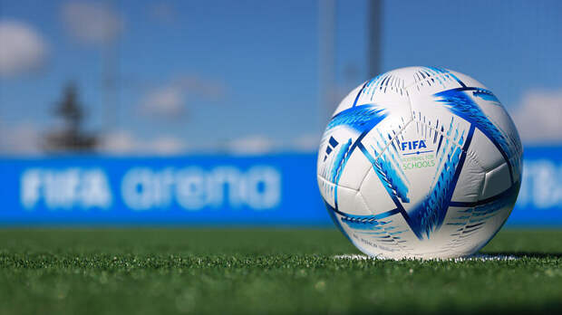 Представитель Белого дома Ингл — о премии мира ФИФА: никто не заслуживал её больше, чем Трамп