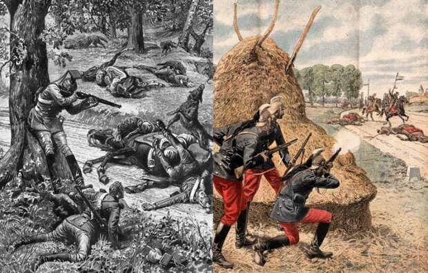 Галерея животных, втянутых людьми в мировую бойню Галерея животных, втянутых людьми в мировую бойню факты, мировая война, животные