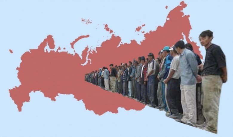 Изображение из сети интернет и в свободном доступе