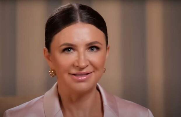 Как выглядит квартира, которую Блиновская продаст за долги