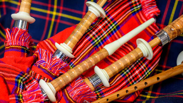 Праздники 10 марта: государственные, профессиональные, религиозные, народные, дни памяти