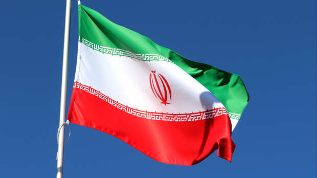 Иран опроверг планируемые переговоры с делегацией США в Пакистане