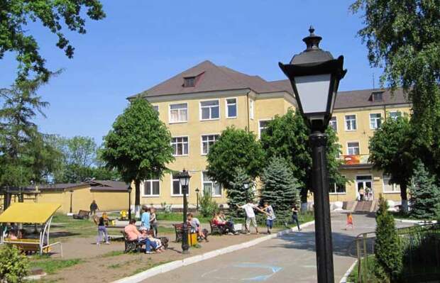 Sanatoriy_pionersk