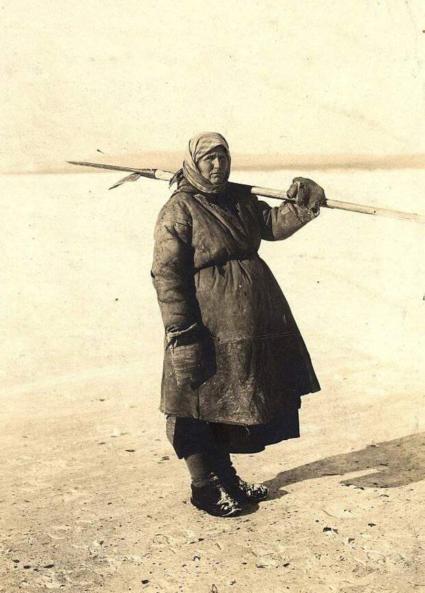 Дореволюционная Россия на фотографиях. Жизнь и быт сибирского крестьянства Дореволюционная Россия на фотографиях. Жизнь и быт сибирского крестьянства