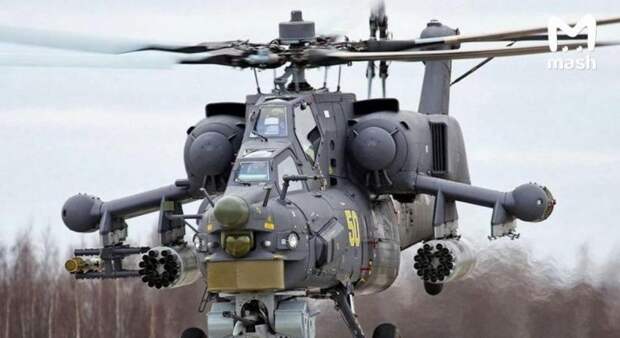 Песков! Важные заявления