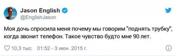 www.vsyako.net