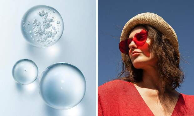 Какие бьюти-процедуры нельзя делать при сахарном диабете