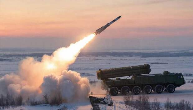 Нечеловеческий вой и мгновенная смерть: что Искандеры сделали с бункером