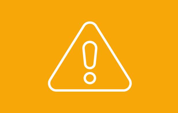 На "Тулачермете" обрушилась старая труба ТЭЦ