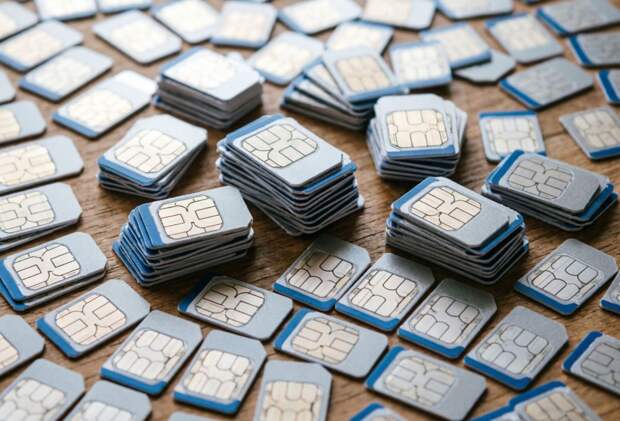 В Саранске задержали подозреваемого в сотрудничестве с украинской разведкой