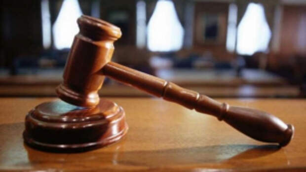 В Краснодарском крае перед судом ответит предприниматель, торговавшая контрафактной никотиносодержащей продукцией