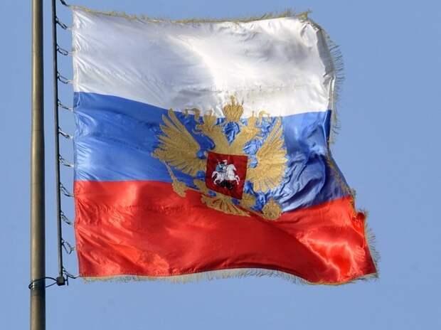 Минобороны: за неделю освобождены Гришино (ДНР) и Ветеринарное (Харьковская обл.)