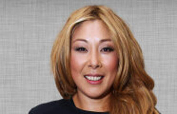 Шоу-бизнес: Брак по принуждению, измены и торговля огурцами: Как живёт Анита Цой в свои 55