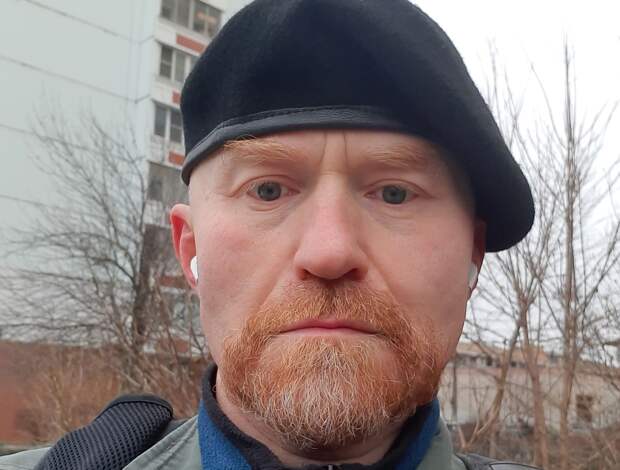 Филипп Грилль назвал британскую русофобию «дурной традицией» Соединенного Королевства