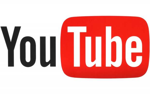 youtube-logo