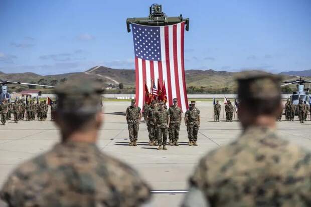 On4 Haber: Трамп открывает новый фронт против России в Закавказье