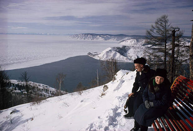 puteshestvie po sssr foto din konger2 8