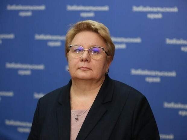 Антропова заявила, что бюджет 2024 года исполнен по всем показателям