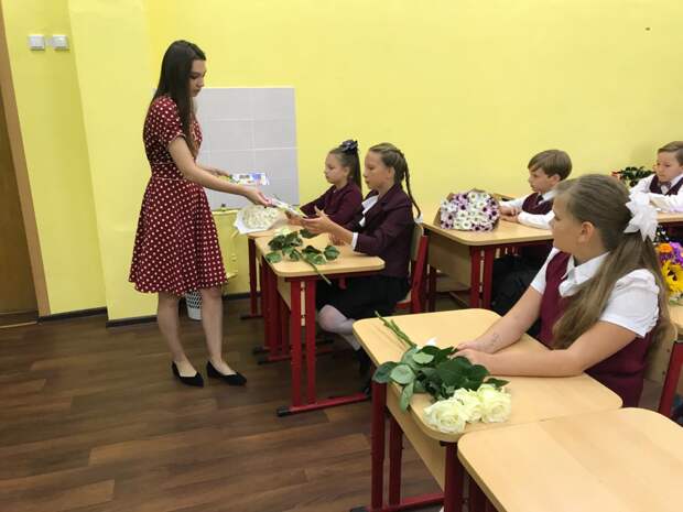 Безопасность/Фото: Управление по СЗАО Департамента ГОЧСиПБ
