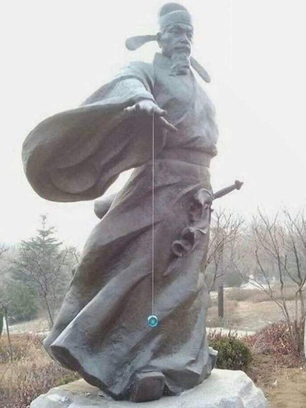 1590679678_vandalizm-3.jpg