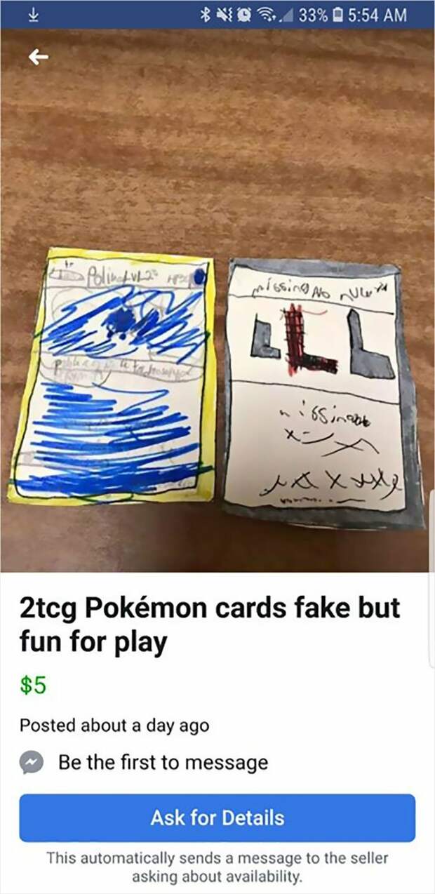 Самодельные карты Pokemon Самодельные карты Pokemon интернет, люди, магазин, объявление, подборка, предложение, юмор