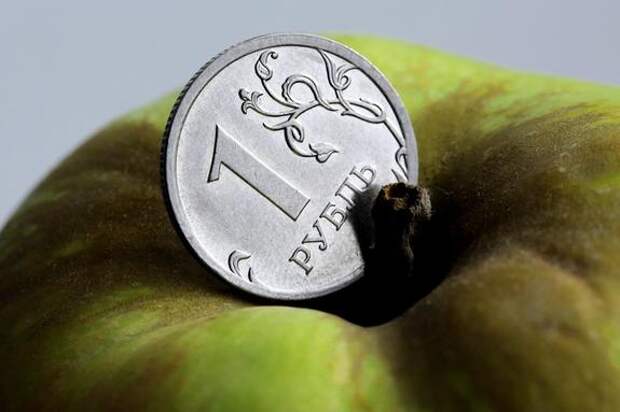 В России с января увеличены ключевые социальные выплаты