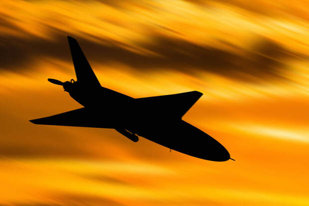 Сальдо: средства ПВО сбили шесть дронов ВСУ, повреждена ЛЭП в Херсонской области