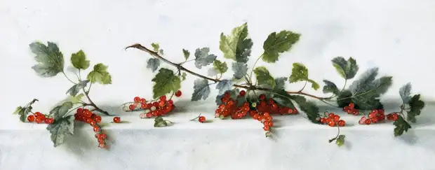 �������� ��������� ��������� �����. ����� 4. ������� ����������.