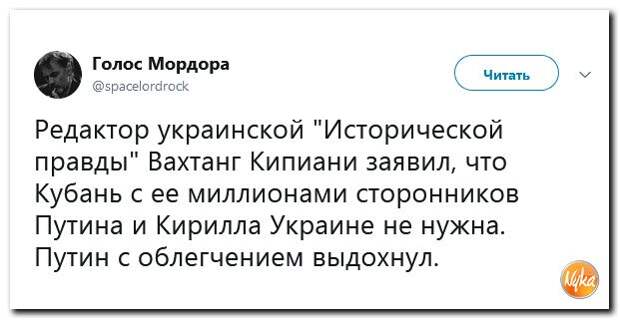 d48360db9d1298dd275c061d0fe190d7.jpg