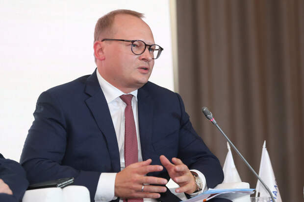 Тающая мерзлота: как сохранить опору под северными городами