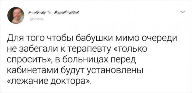 www.vsyako.net