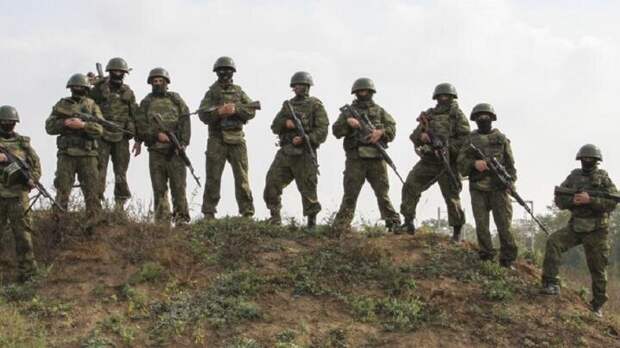 Фото: mil.ru