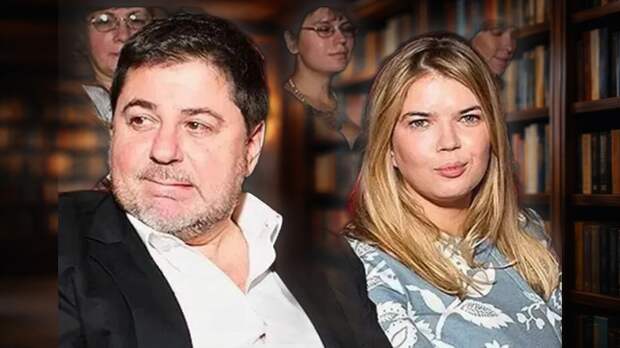 50 миллионов и новые отношения: как младшая сестра Брежневой борется за алименты с Александром Цекало и скрывает мужа