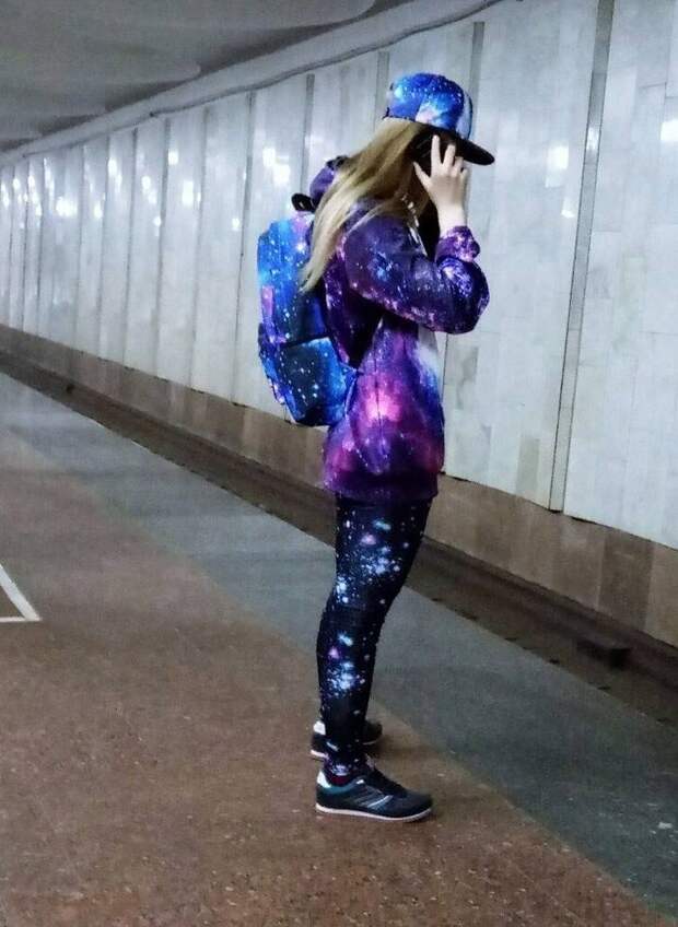 www.vsyako.net