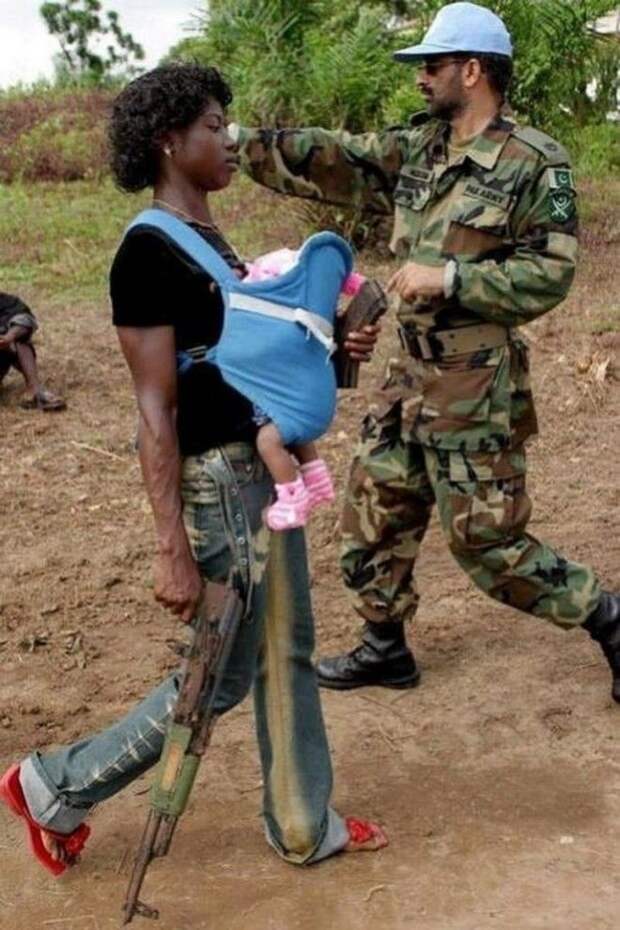 LB20 сильных фото от которых сжимается сердце