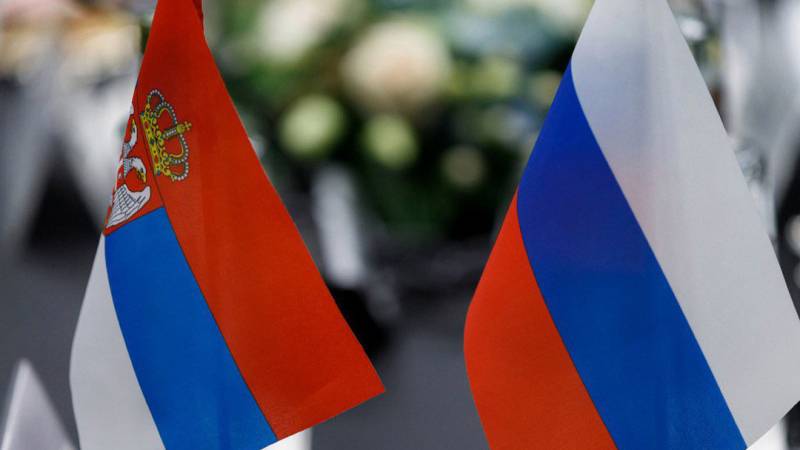 Трагедия в шахте, встреча Путина с Вучичем, и учения НАТО в Черном море: главное за 25 ноября