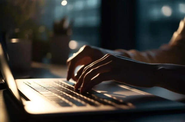 На Урале врач лишился 1,2 млн рублей из-за знакомства в интернете