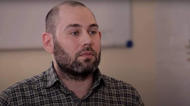 Столичный суд заочно арестовал комика Слепакова*