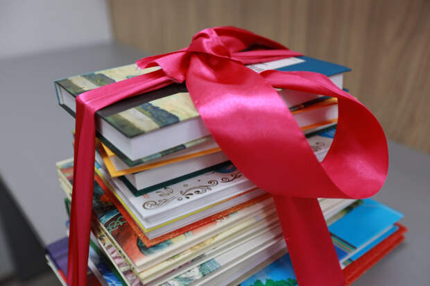 2 апреля: какой сегодня день