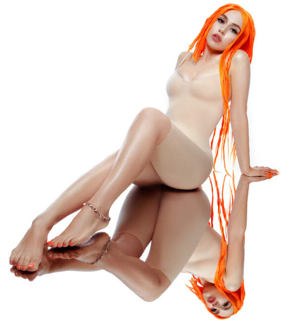 Ek-lZEnU8AYqTTF (668x700, 244Kb)