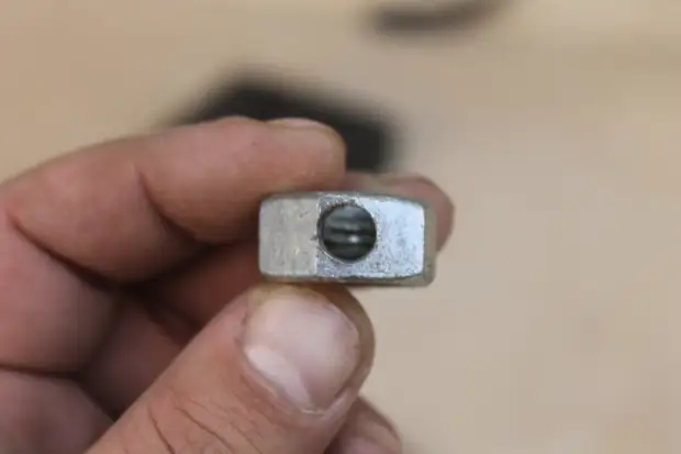 Как проучить шумных и наглых соседей, которые не понимают хороших слов ...