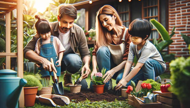 В Москве двое детей отравились супом с креветками из «ВкусВилл»