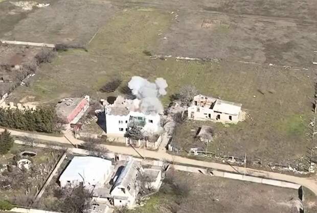 ВСУ экстренно перебрасывают подразделения в Сумскую область - резервы есть