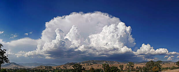 Файл:Anvil shaped cumulus panorama edit.jpg