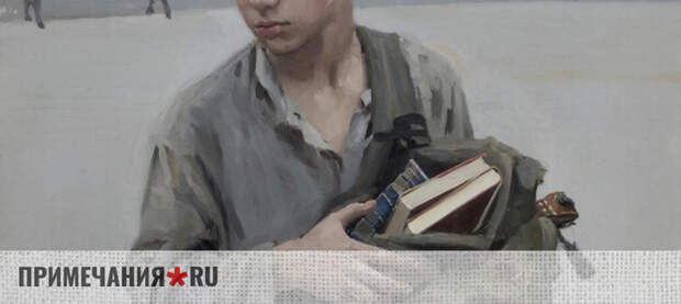 Обезбанкинг: крымчанин задолжал алименты на крупную сумму