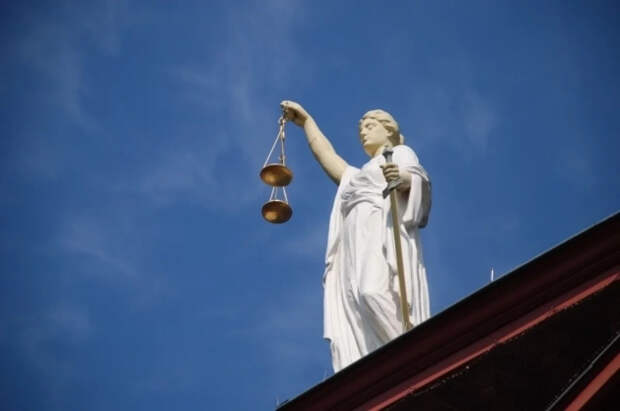 Двух жителей Ингушетии осудили за подготовку к диверсии на объекте ТЭК